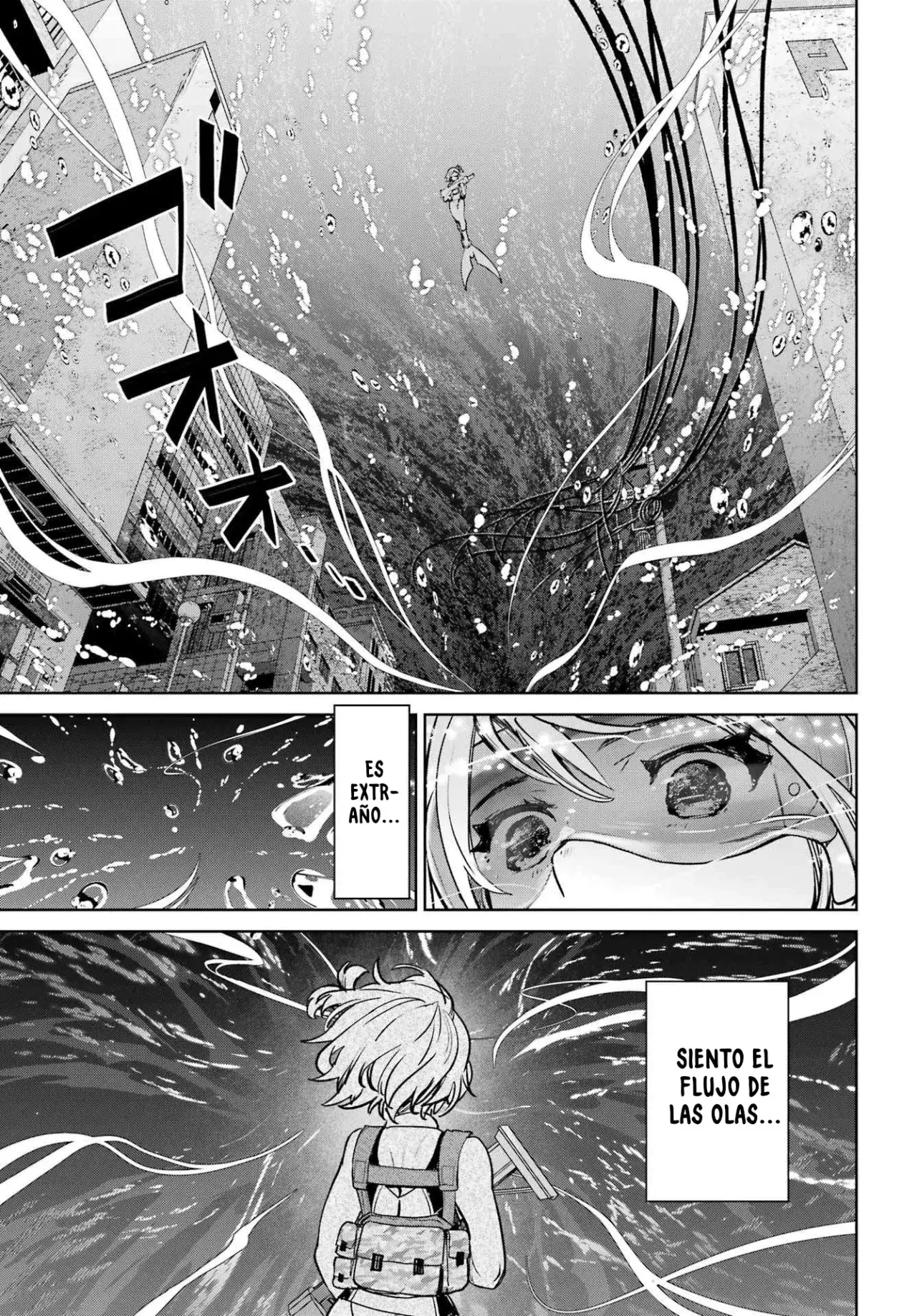 Capitulo 2 page 38