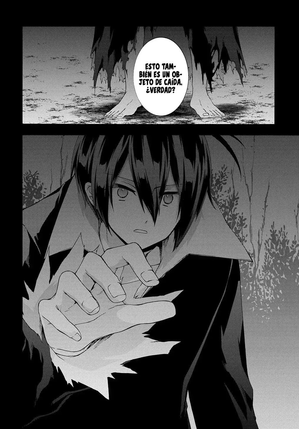 Capitulo 44.20 page 15