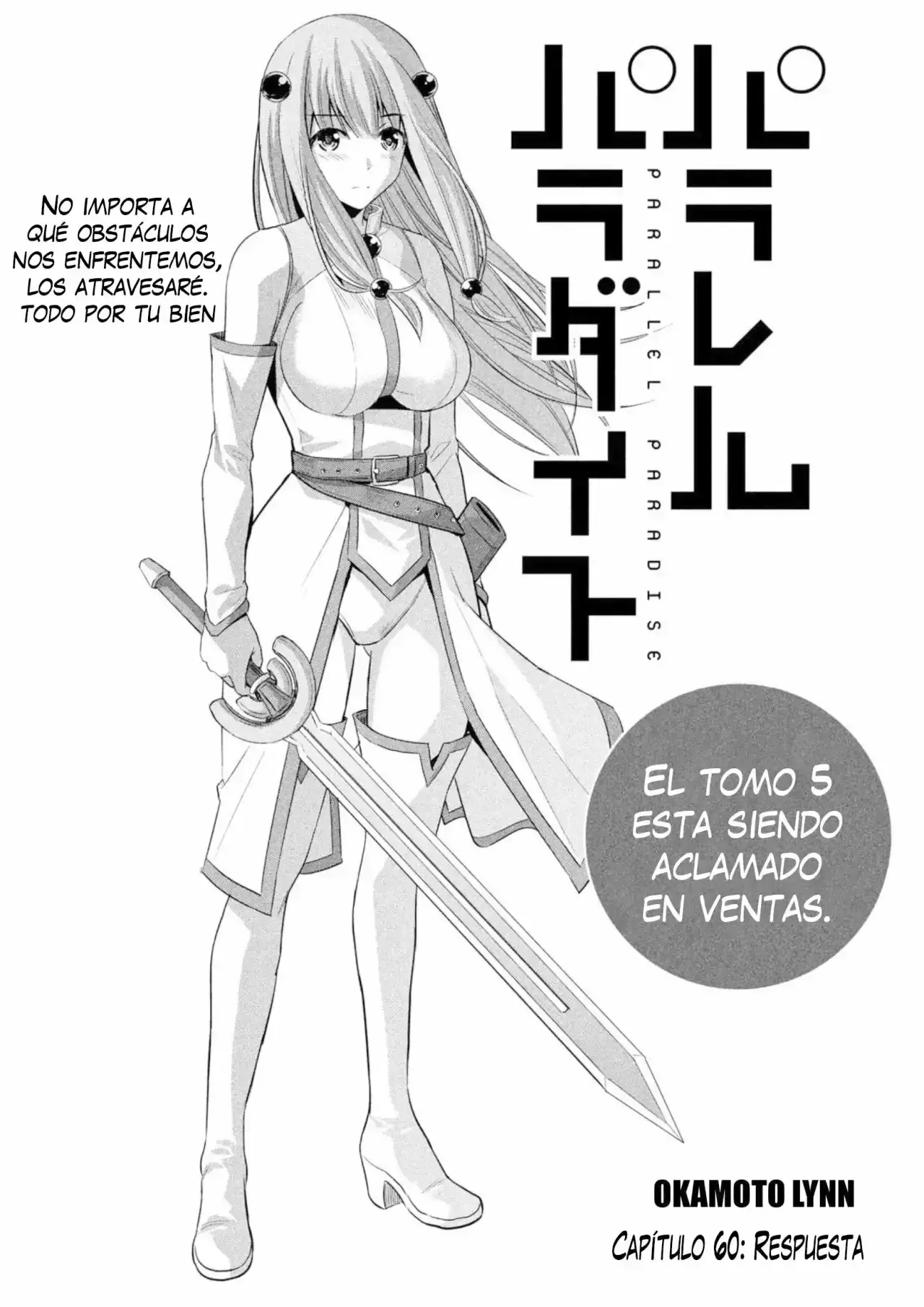 Capitulo 60 page 3