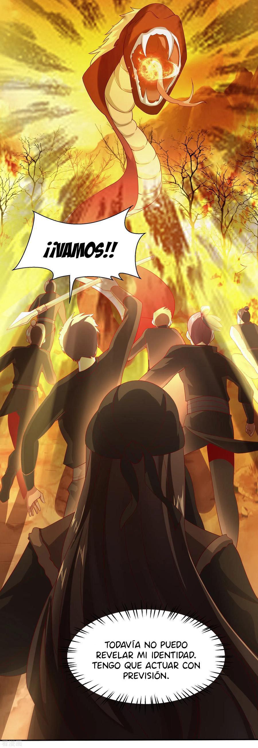 Capitulo 39 page 13