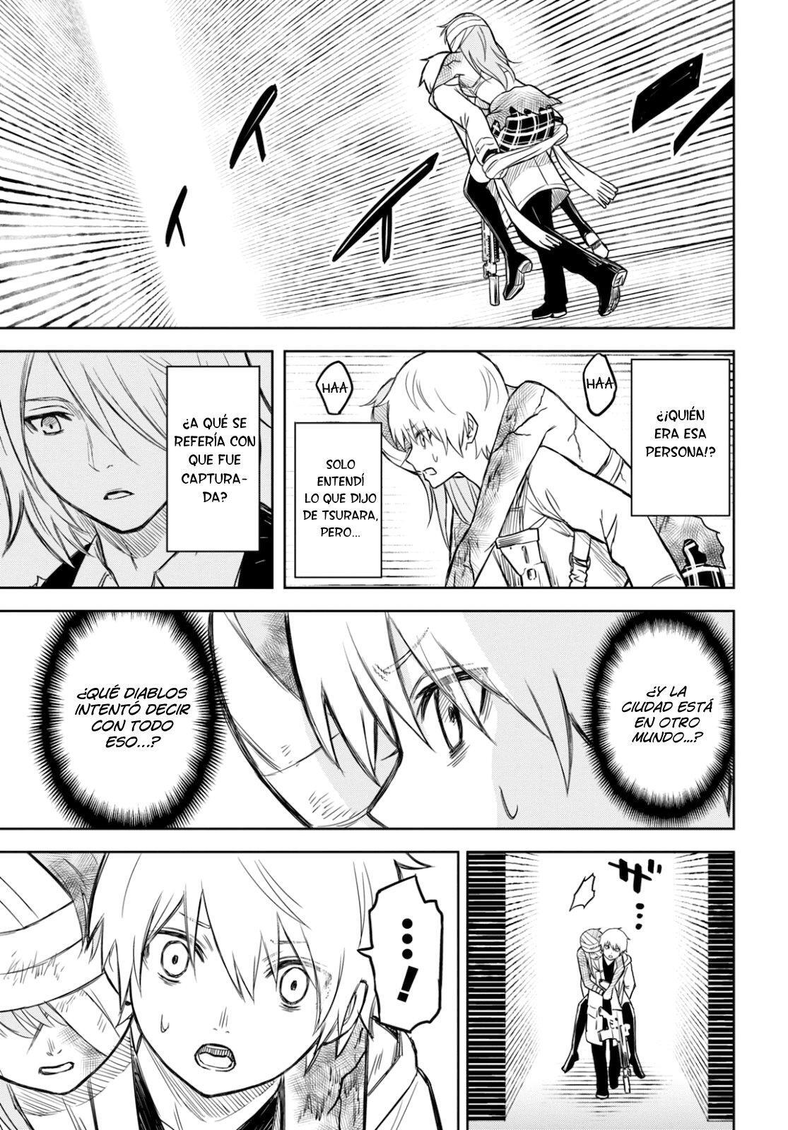 Capitulo 5 page 14