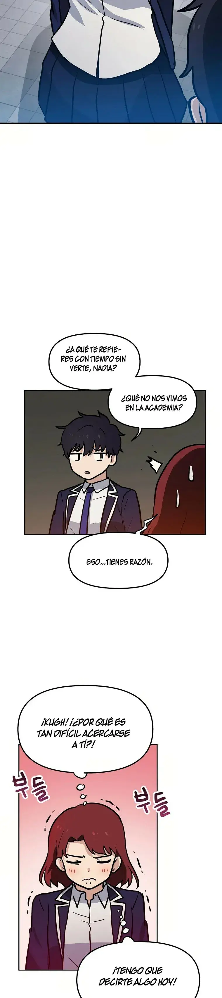 Capitulo 75 page 7