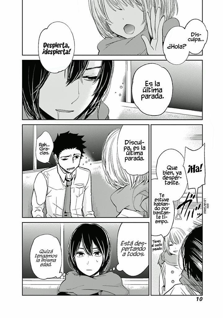 Capitulo 7 page 13