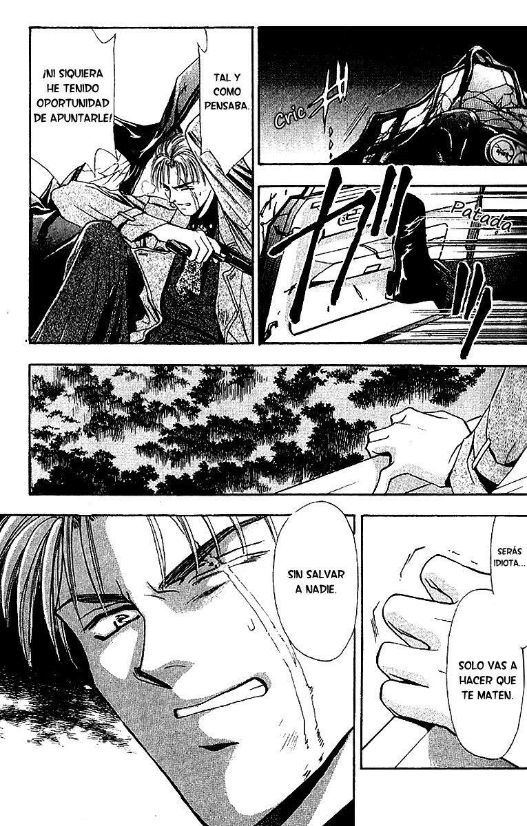 Capitulo 20 page 23