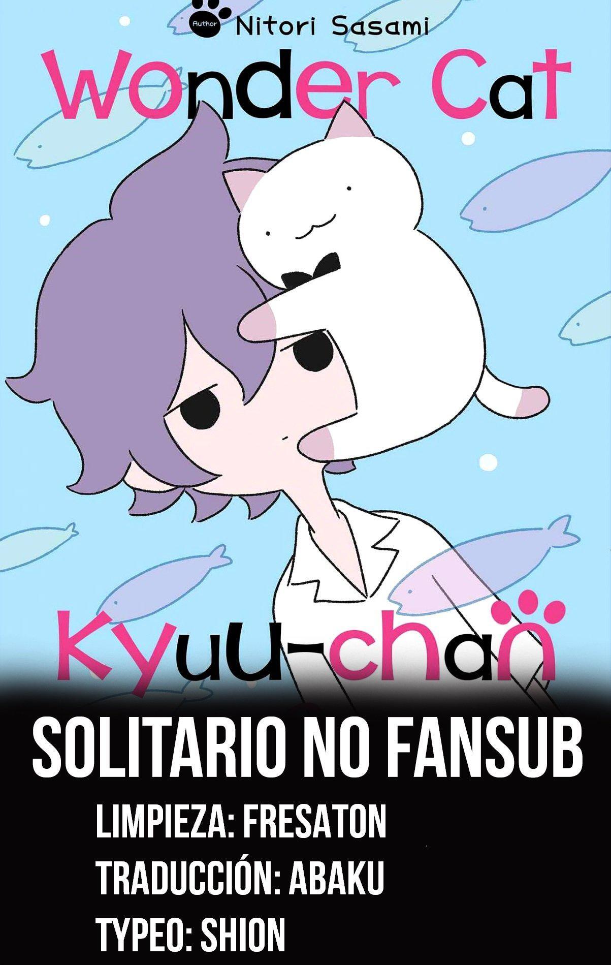 Capitulo 435.41 page 8
