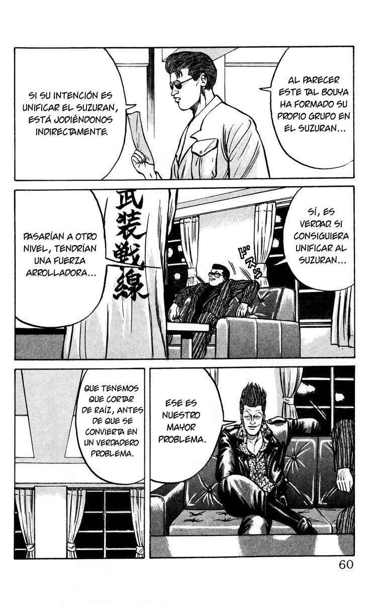 Capitulo 13 page 4