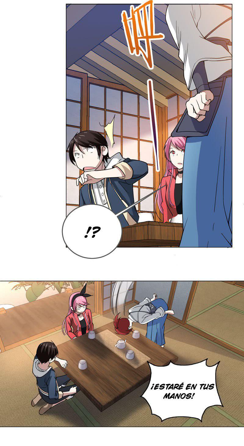 Capitulo 55 page 14