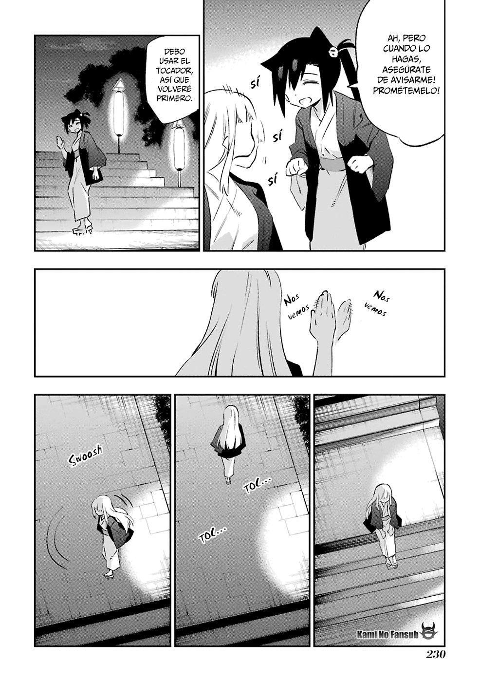 Capitulo 42 page 34