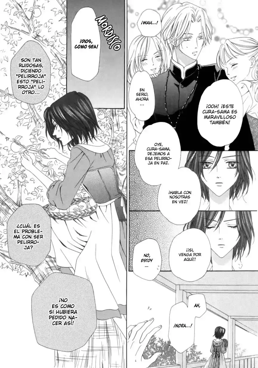 Capitulo 1.2 page 38