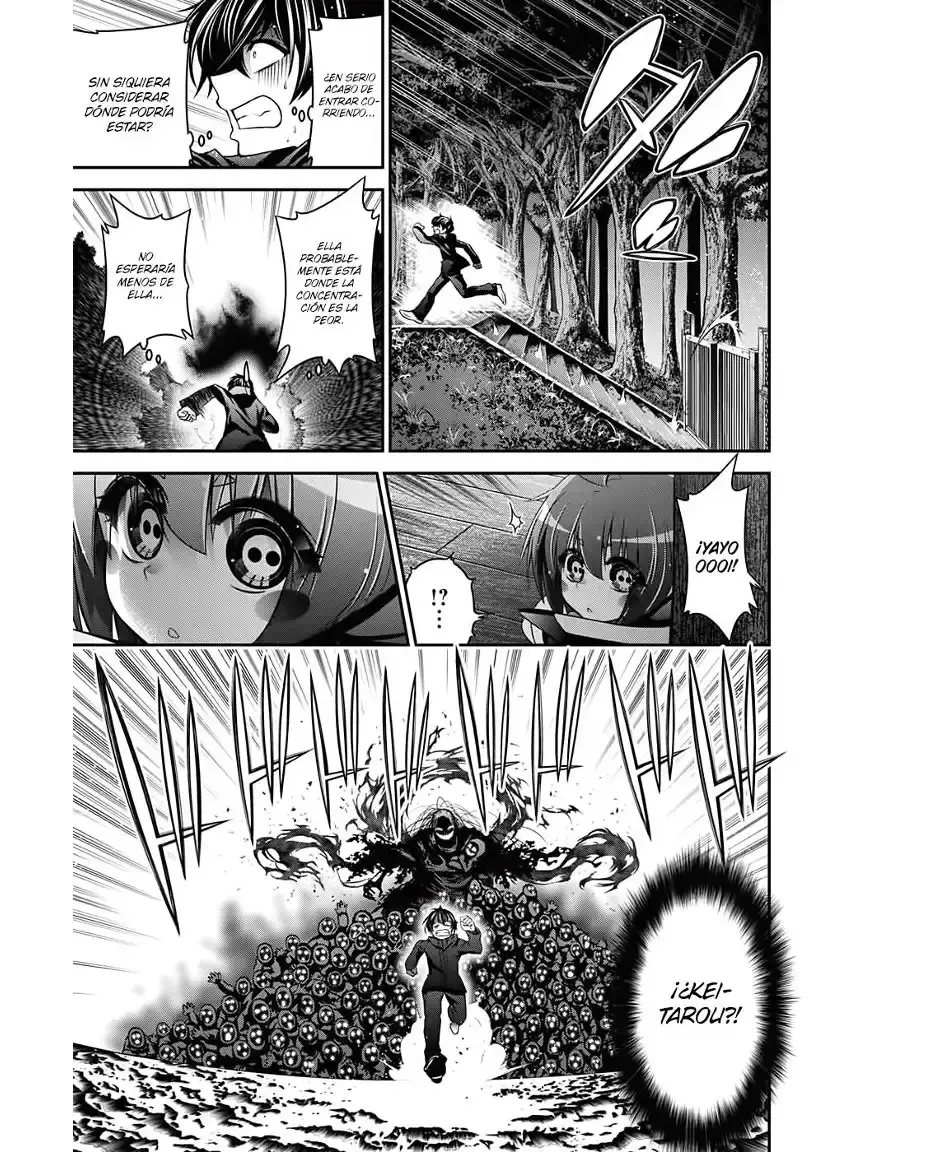 Capitulo 3 page 32
