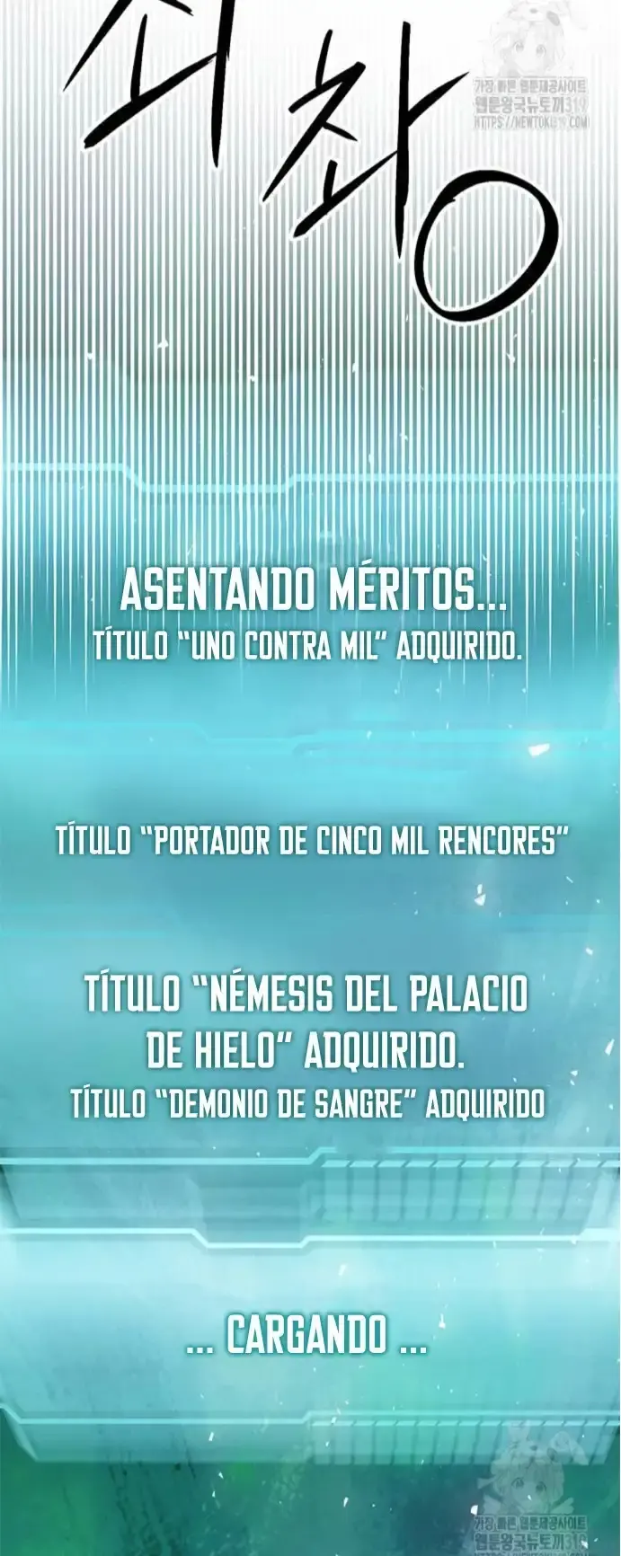 Capitulo 126 page 35
