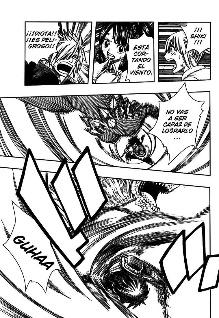 Capitulo 13 page 26