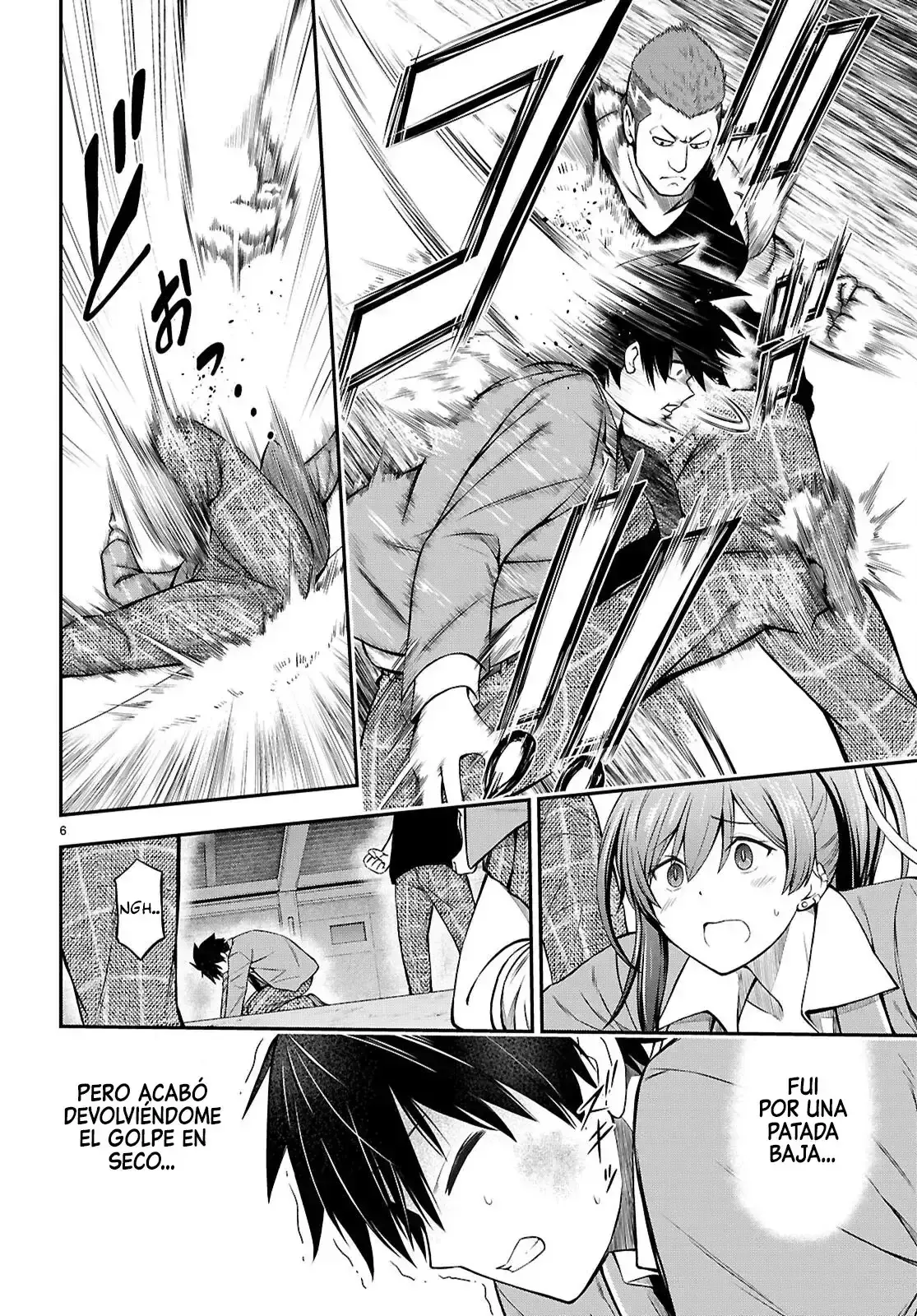 Capitulo 11 page 9