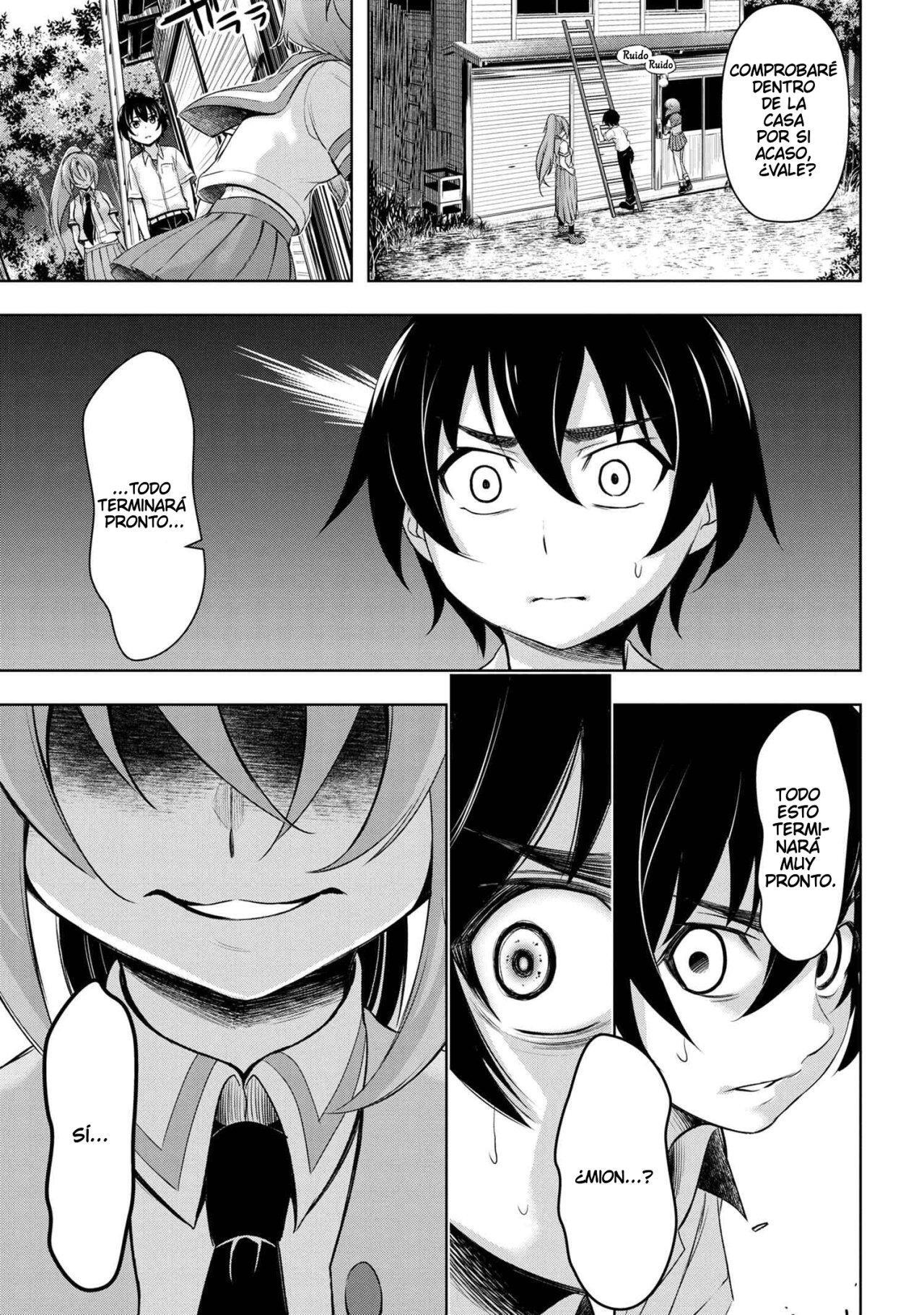 Capitulo 6 page 42