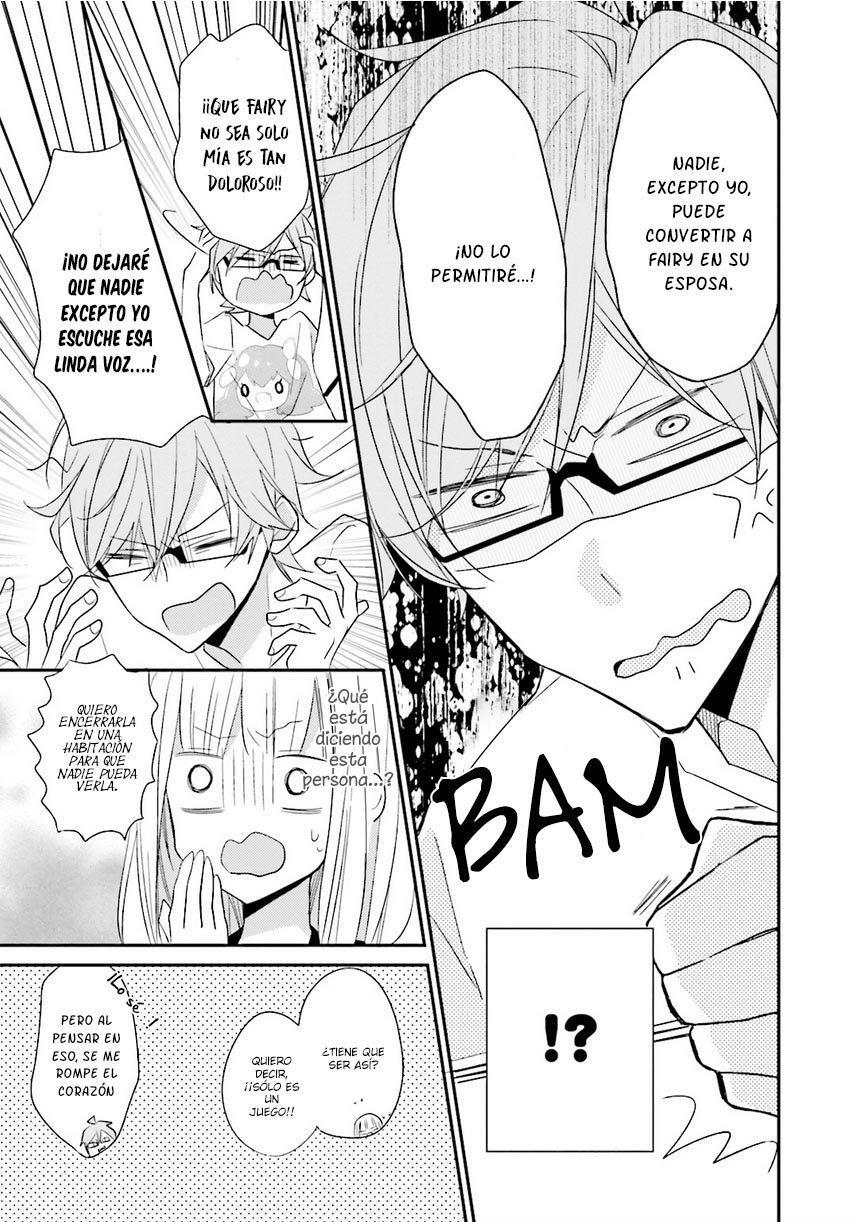 Capitulo 11 page 8