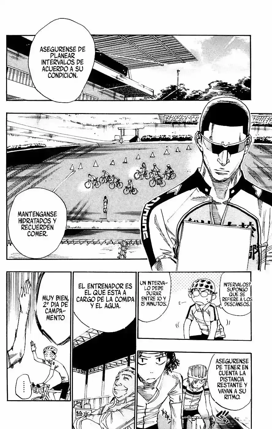 Capitulo 44 page 6