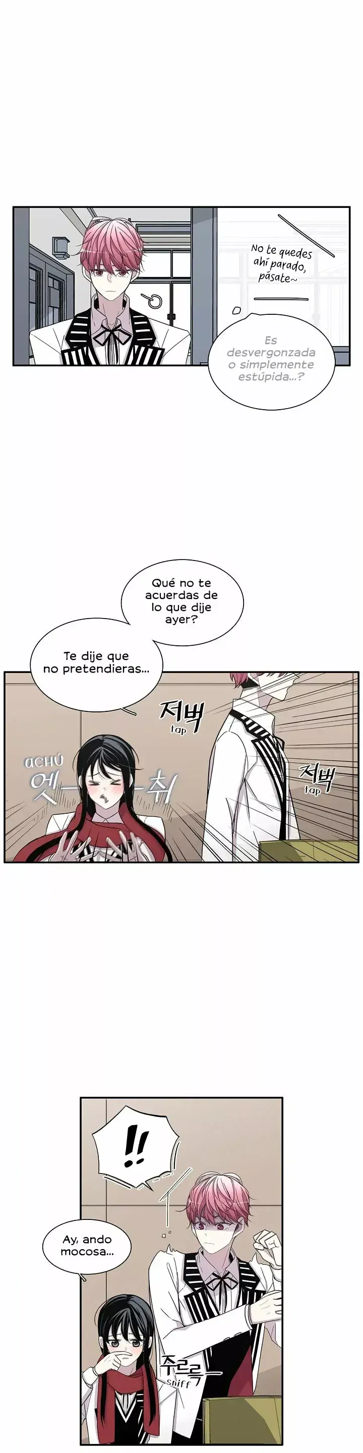 Capitulo 6 page 7
