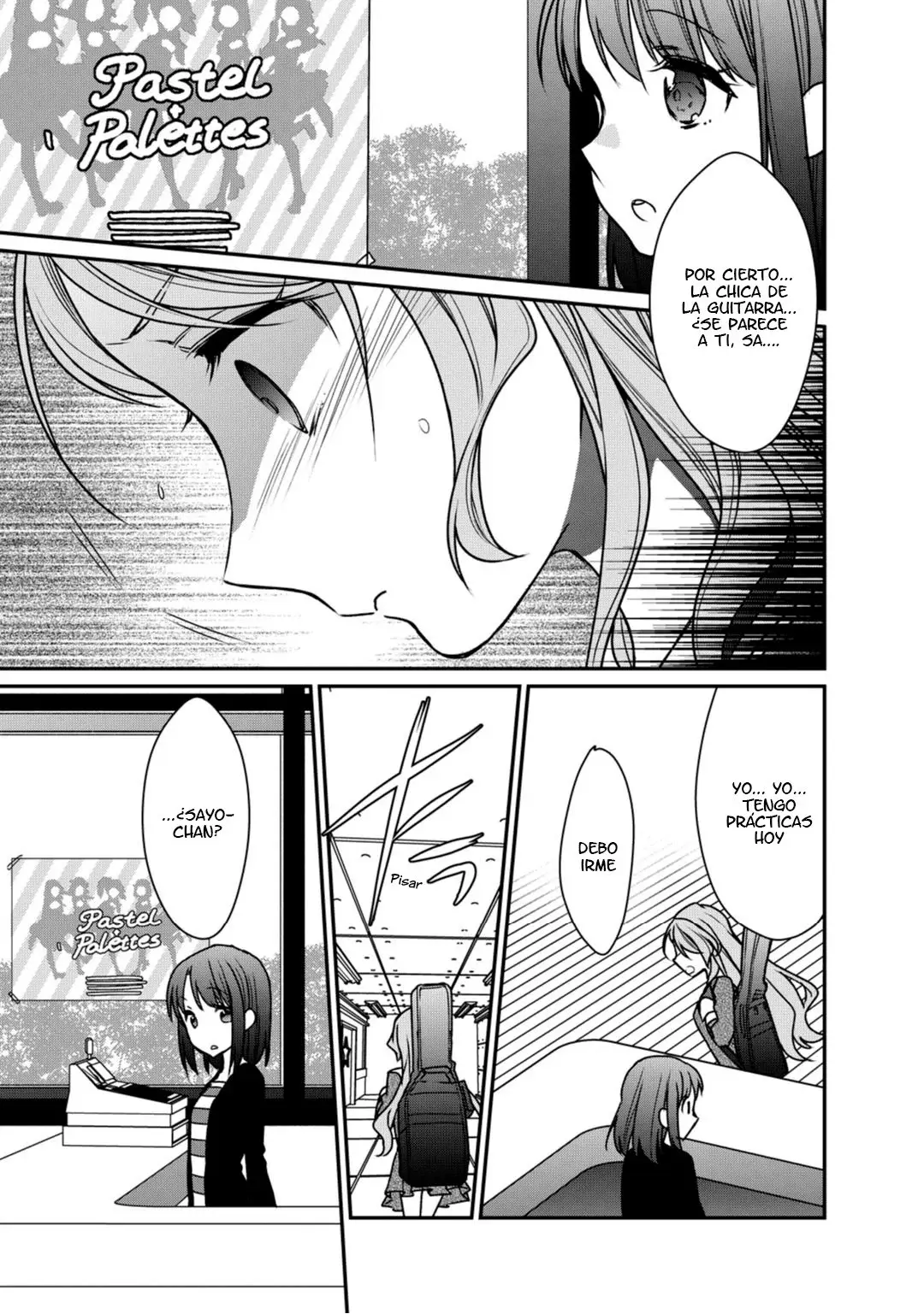 Capitulo 6 page 9