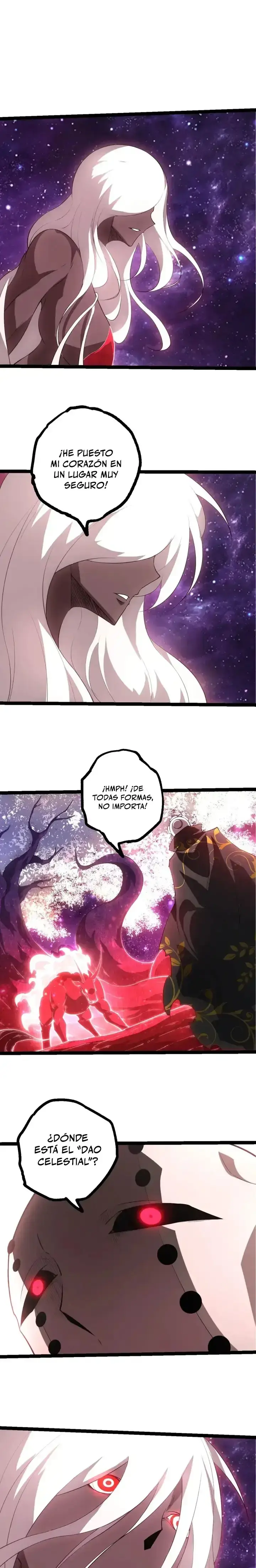 Capitulo 508 page 4