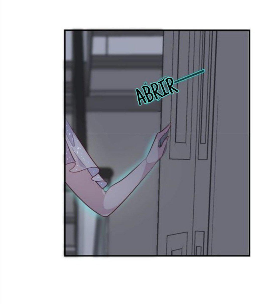 Capitulo 60 page 38