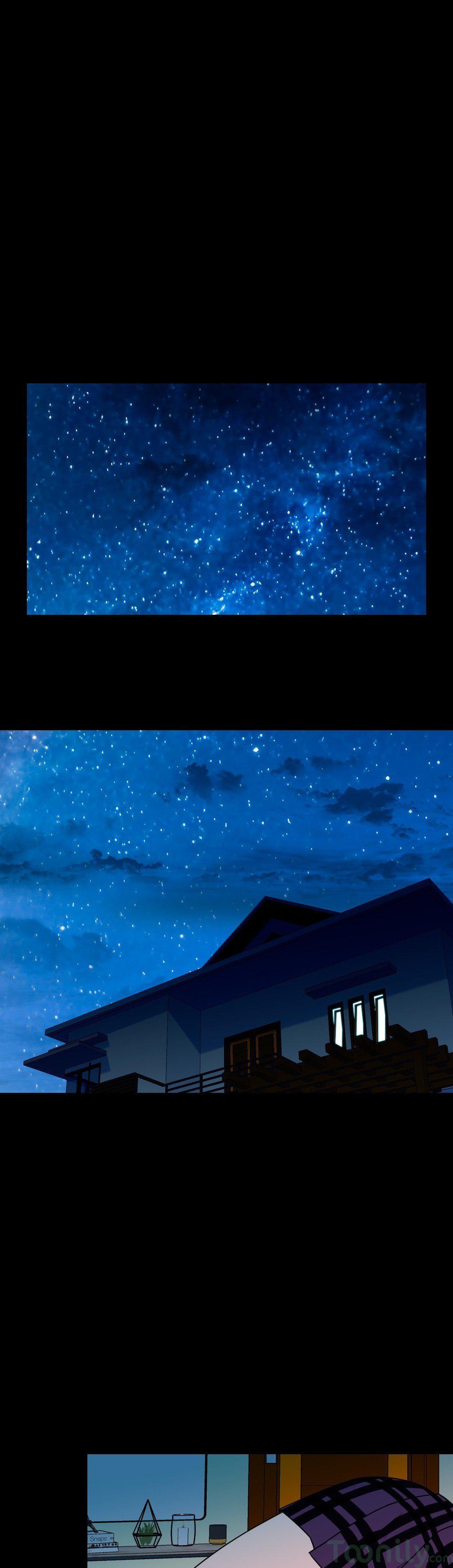 Capitulo 64 page 23