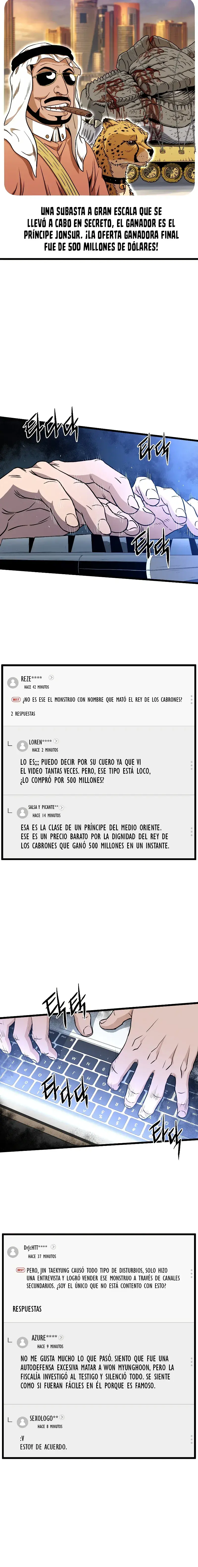 Capitulo 148 page 10