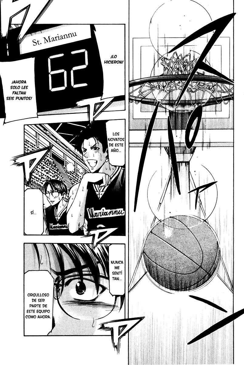 Capitulo 57 page 18