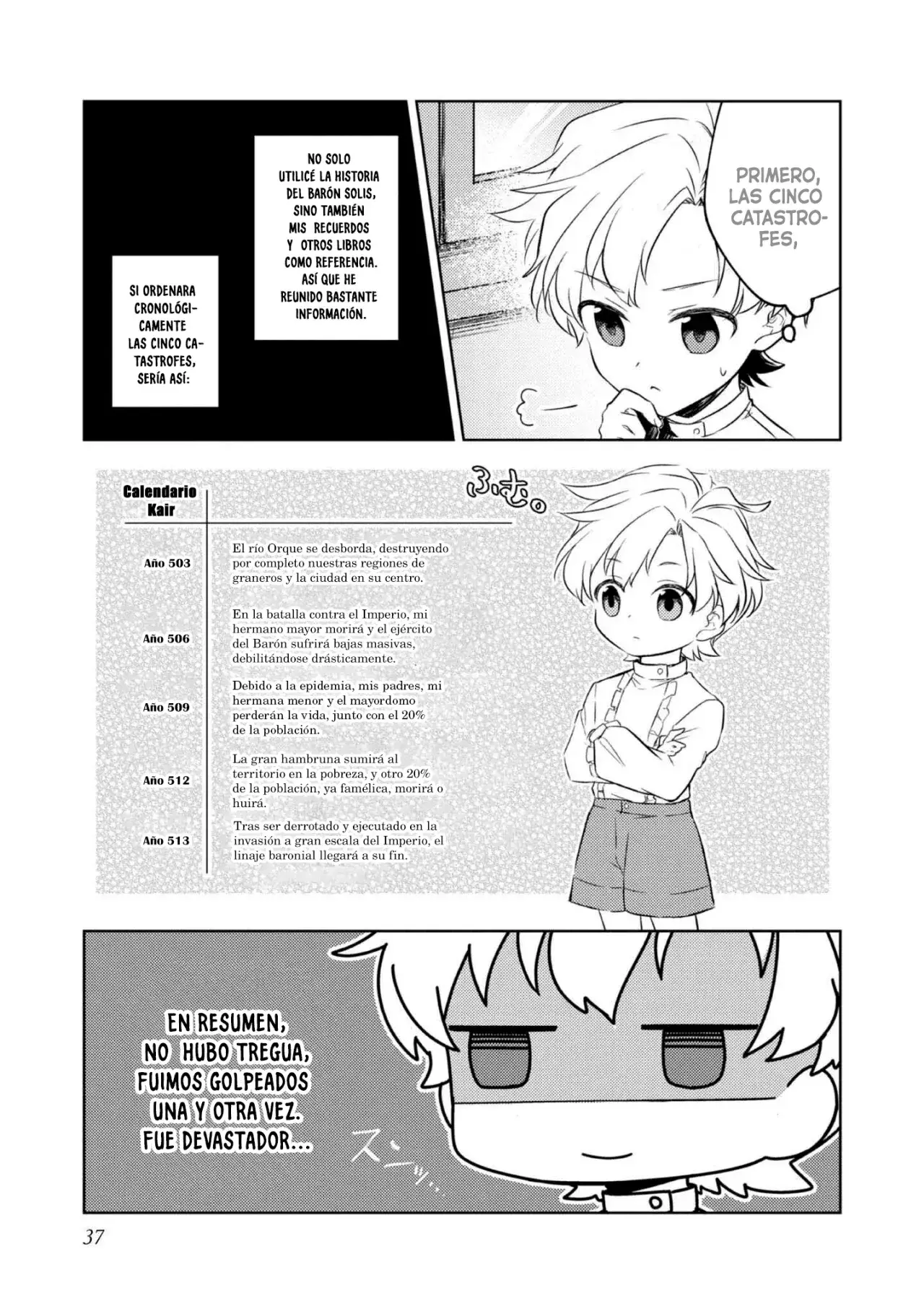 Capitulo 1 page 37