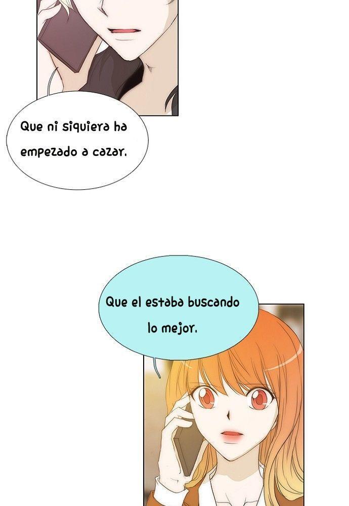 Capitulo 130 page 11