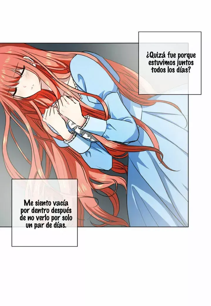 Capitulo 37 page 16