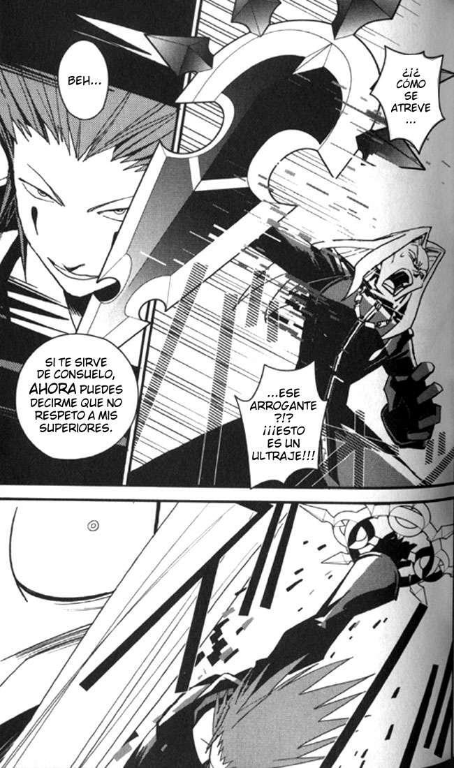 Capitulo 9 page 14