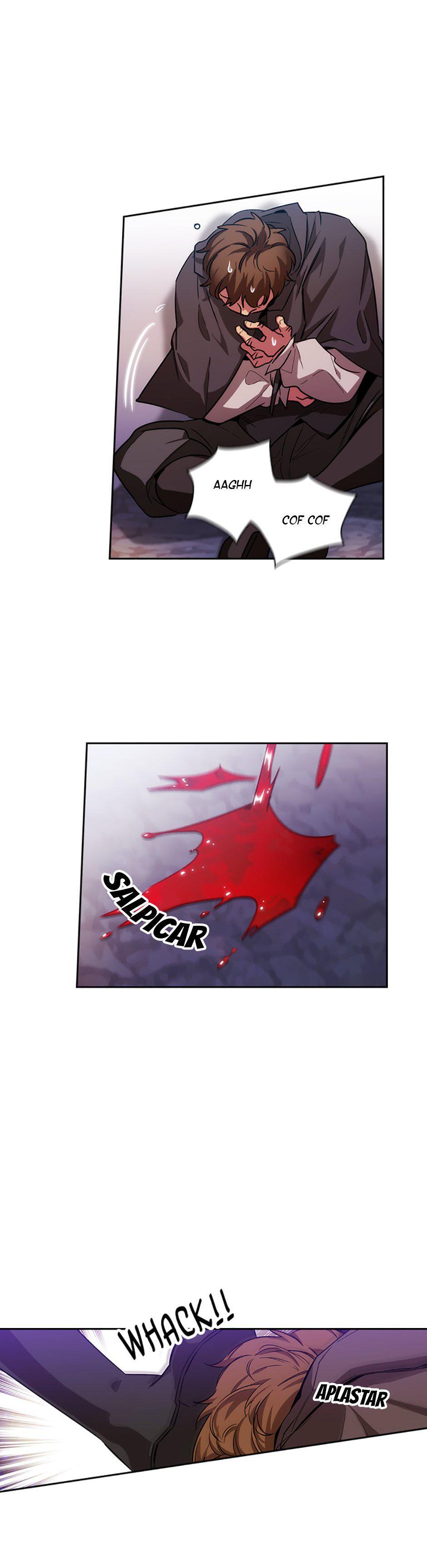 Capitulo 76 page 25