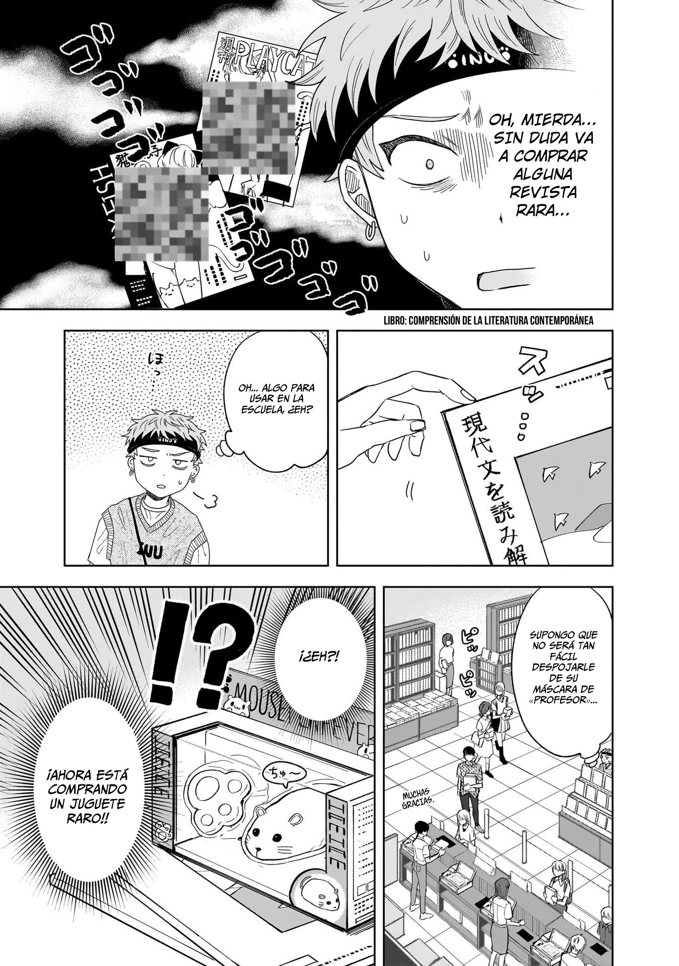 Capitulo 11 page 6