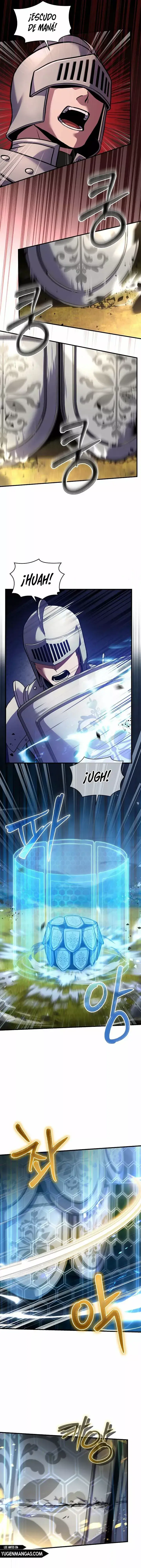 Capitulo 47 page 8