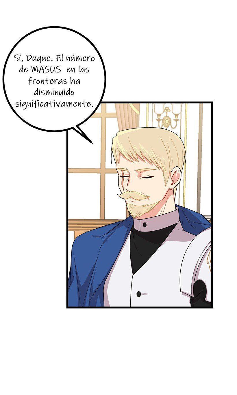 Capitulo 43 page 52