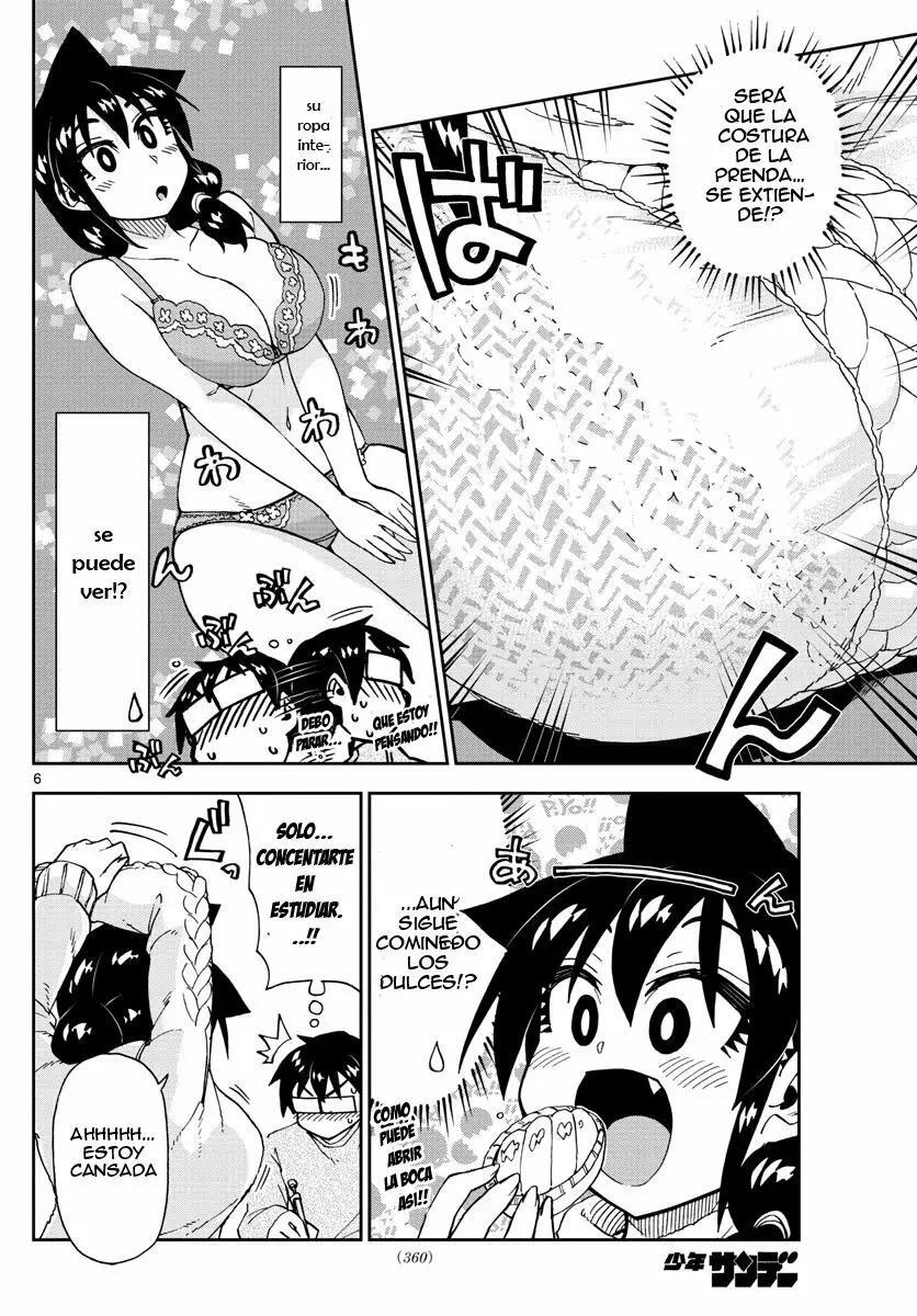Capitulo 177 page 8