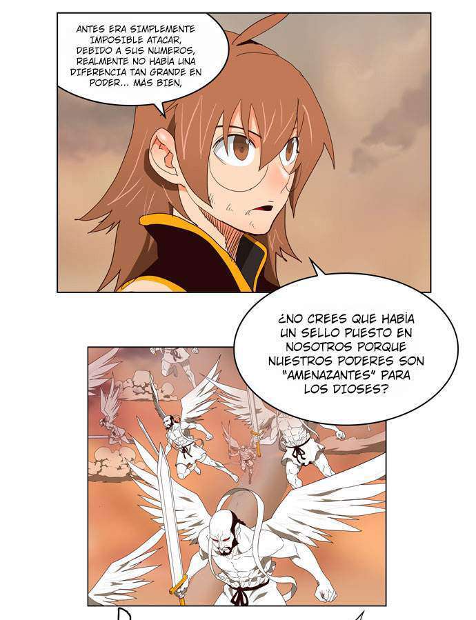 Capitulo 154 page 34