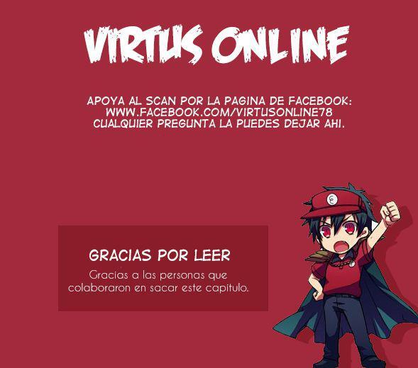 Capitulo 4.20 page 16