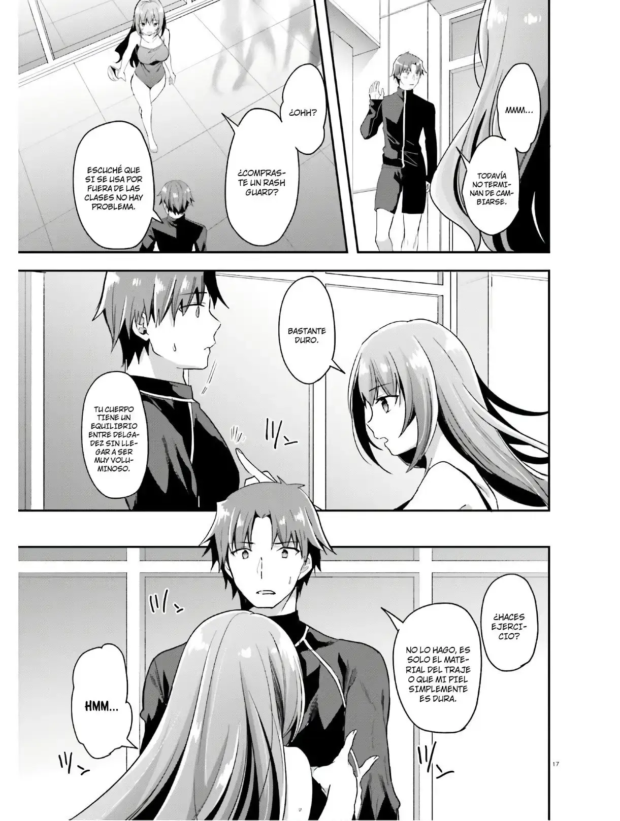 Capitulo 53 page 15