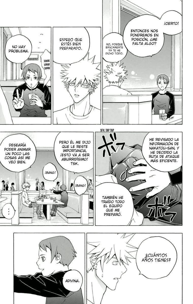 Capitulo 24 page 13