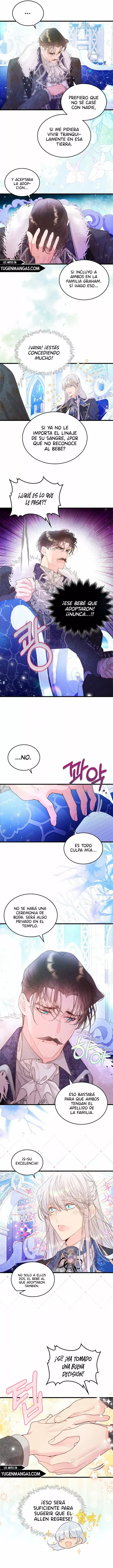 Capitulo 103 page 9