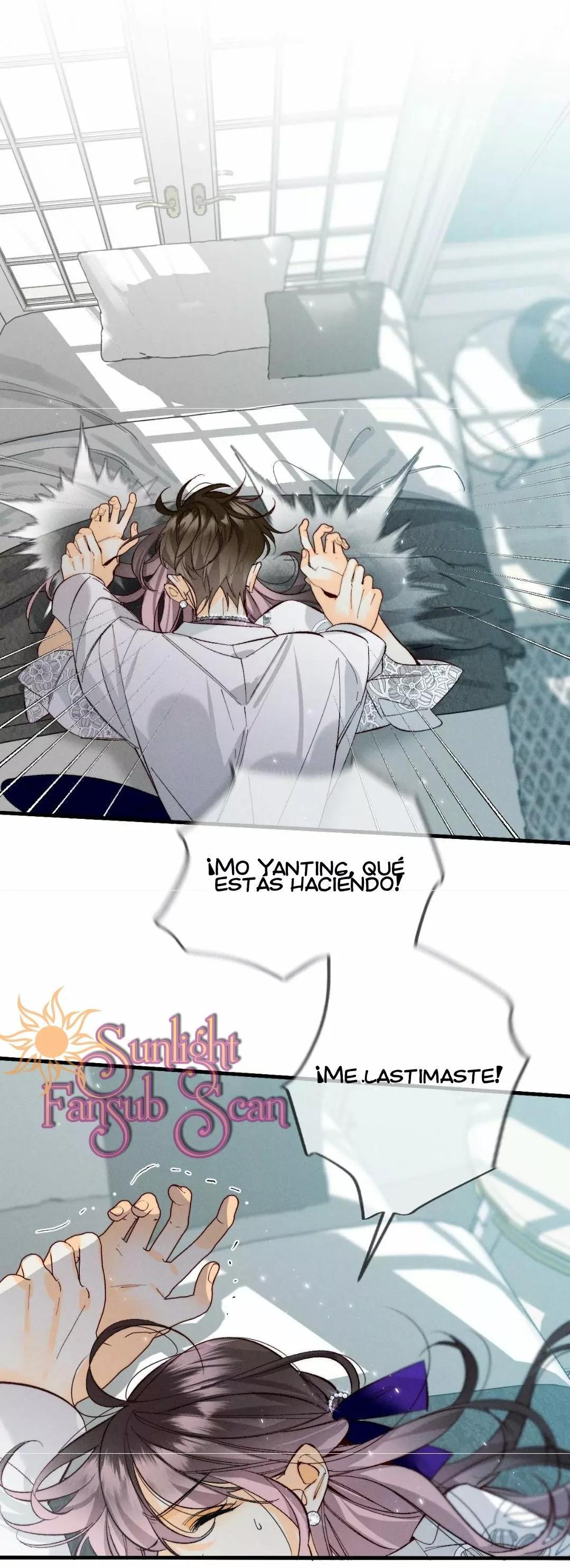 Capitulo 39 page 8