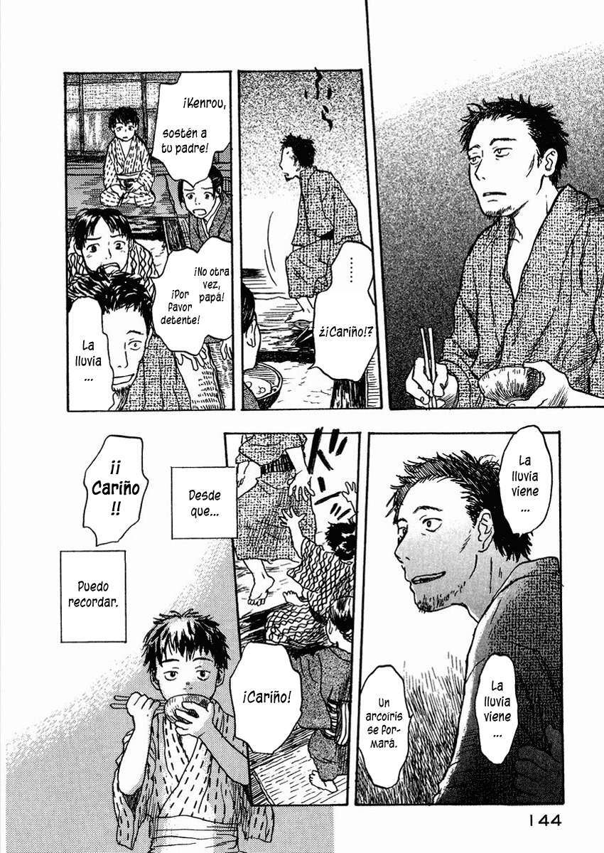 Capitulo 2 page 141