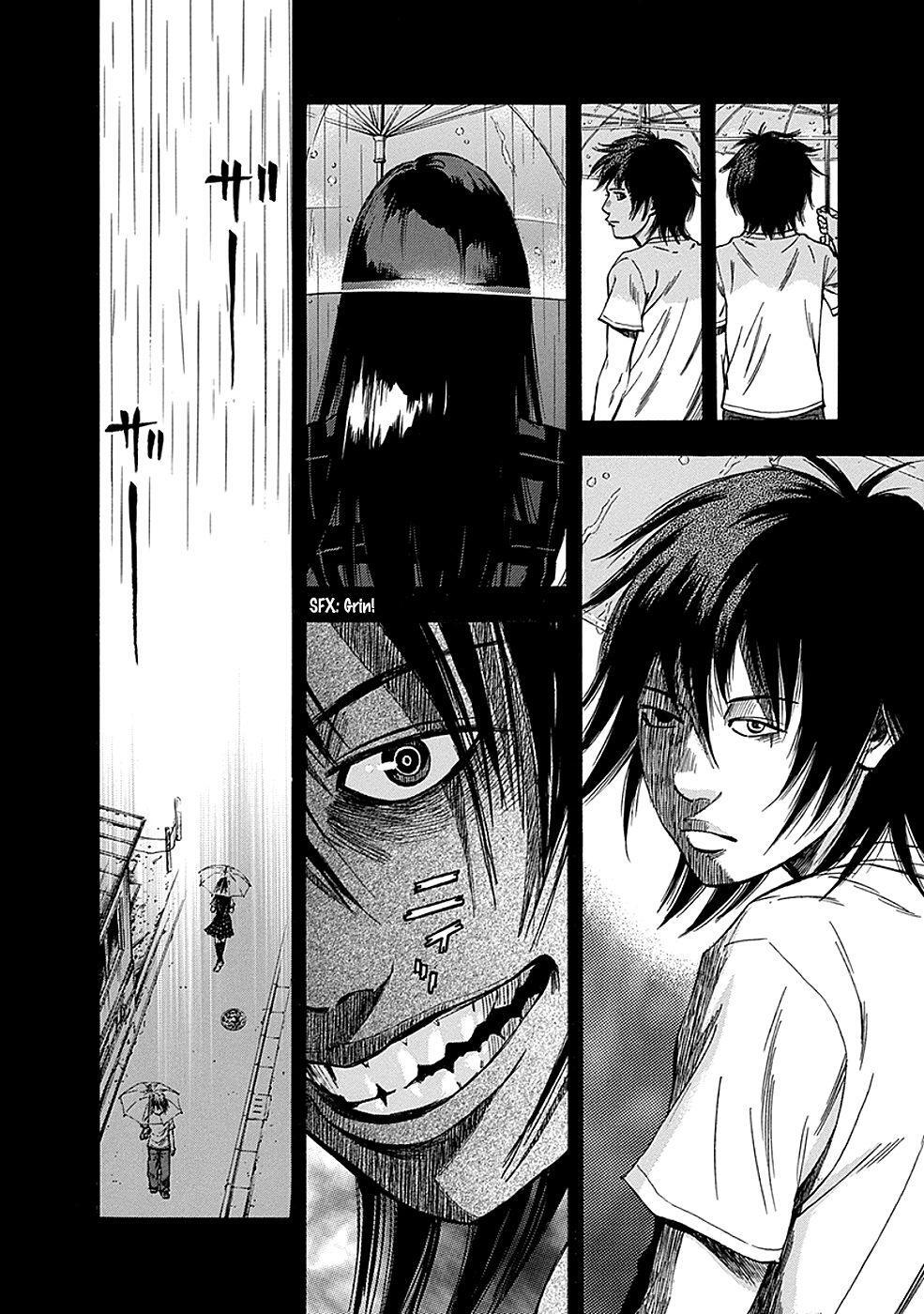 Capitulo 2 page 25