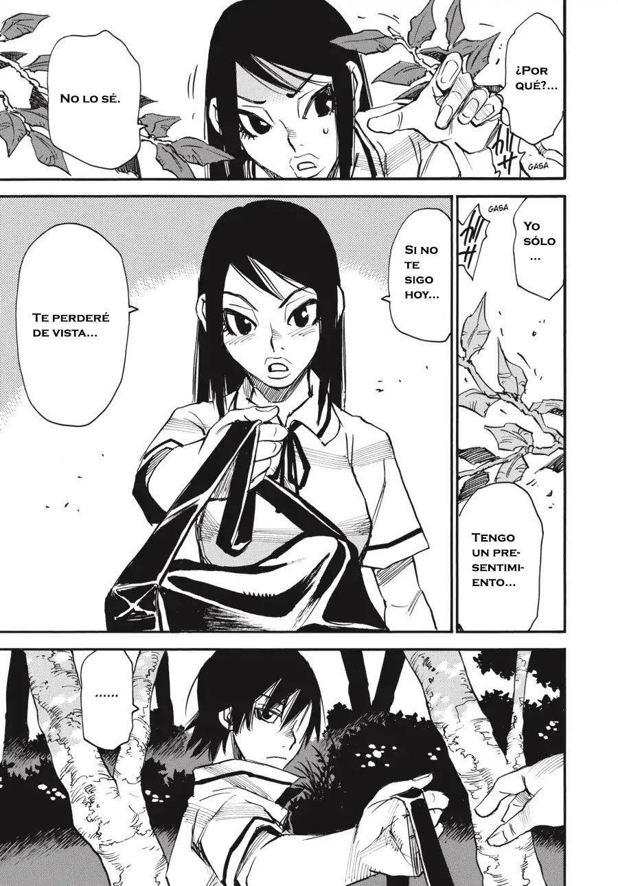 Capitulo 10 page 17