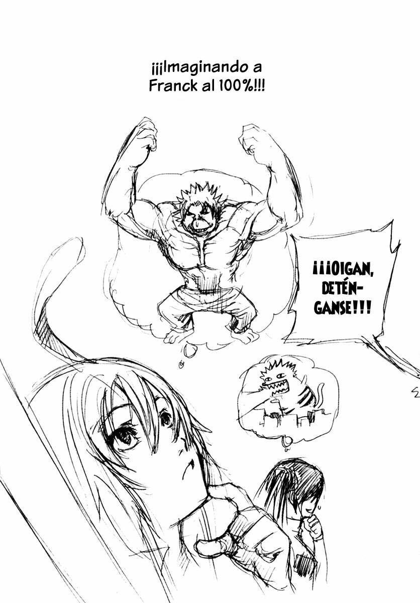 Capitulo 10 page 42