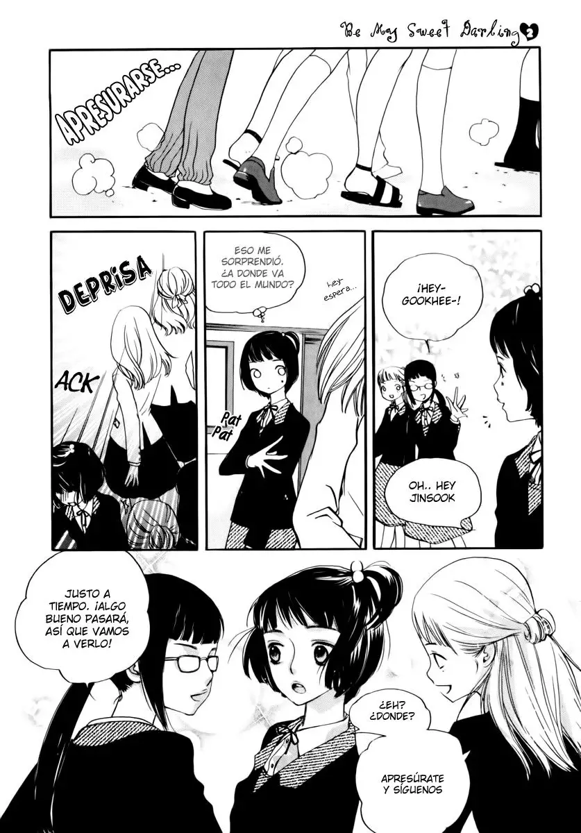 Capitulo 11 page 30