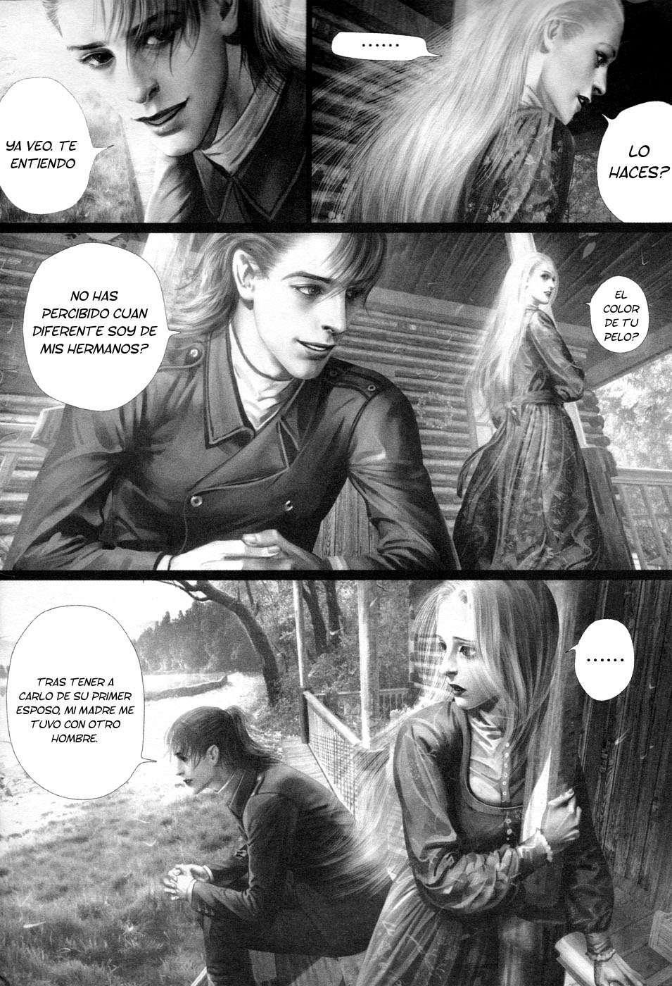 Capitulo 5 page 32
