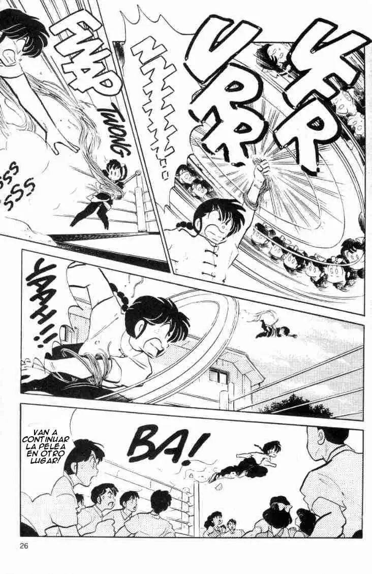 Capitulo 59 page 27