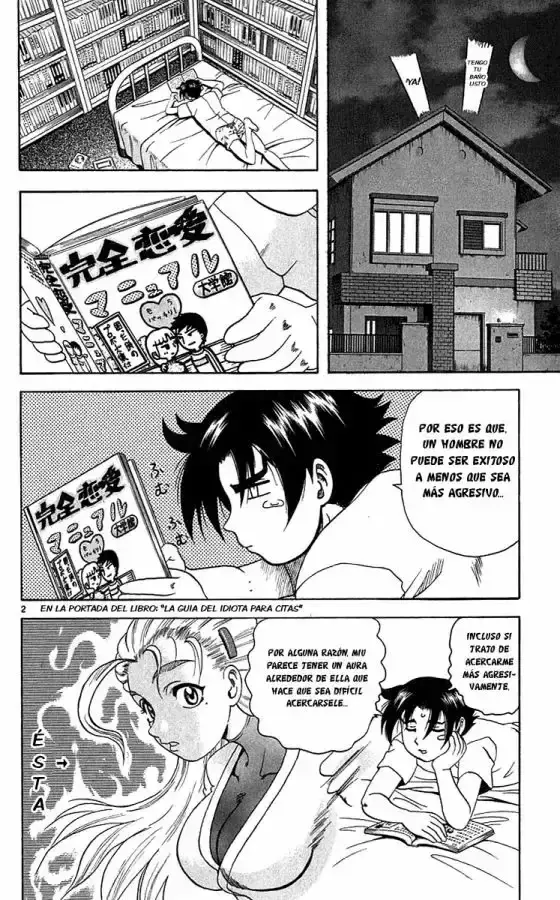 Capitulo 32 page 4